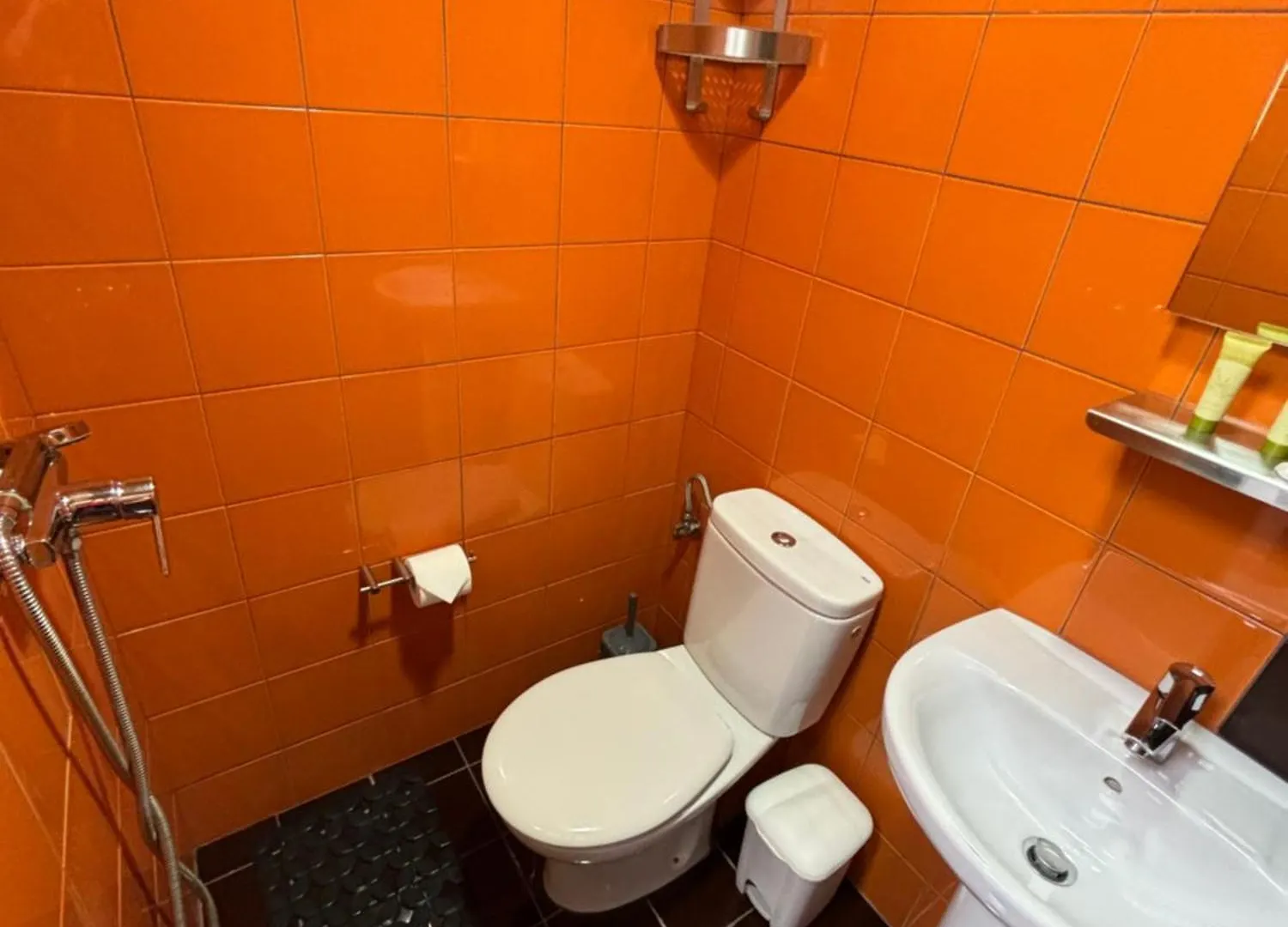 Jordan'S Room 14 Салоники
